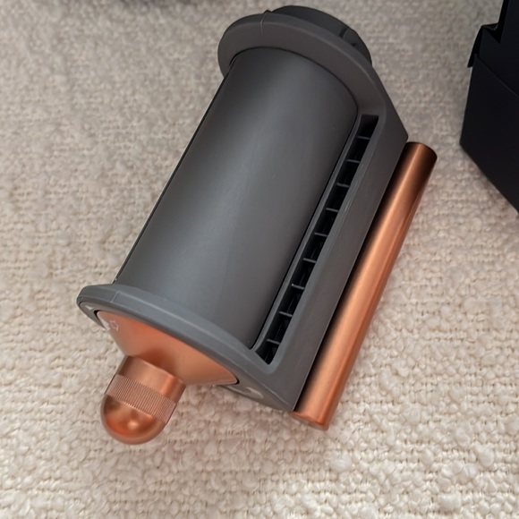 Dyson complete airwrap - Picture 4 of 8